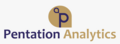 Pentation Analytics