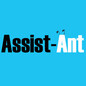 Assist-Ant