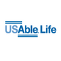 USAble Life