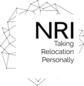 NRI Relocation, Inc.