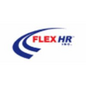 Flex HR