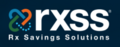 Rx Savings Solutions