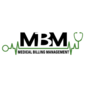 Medical Billing Management, Inc. (MBM)