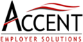 Accent Employer Solutions