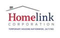 Homelink Corporation