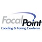 FocalPoint