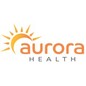 Aurora Health