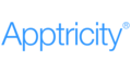 Apptricity