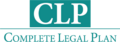 CLP Complete Legal Plan