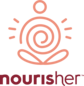 Nourisher