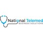 National Telemed