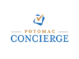 Potomac Concierge