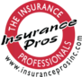 Insurance Pros, Inc.