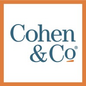 Cohen & Company