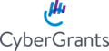 CyberGrants LLC