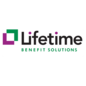 Lifetime Benefit Solutions