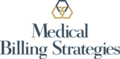 Medical Billing Strategies