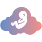 Fertility Cloud