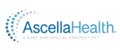 AscellaHealth LLC