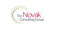 The Novak Consulting Group