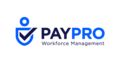 PayPro Workforce Management