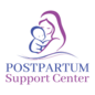 Postpartum Support Center