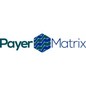 Payermatrix