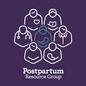 Postpartum Resource Group