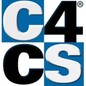 C4CS