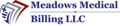 Meadows Medical Billing, LLC