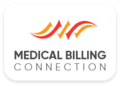 Medical Billing Connection