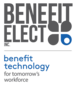 BenefitElect, Inc.