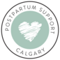 Postpartum Support Calgary
