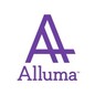 Alluma