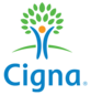 CIGNA