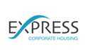 Express Corporate Housing