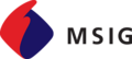 MSIG