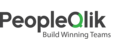 PeopleQlik