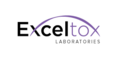 Exceltox Laboratories