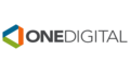 OneDigital