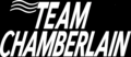 Team Chamberlain Realty Executives