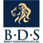 BDS admin