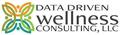 Data Driven Wellness Consulting