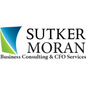 Sutker Moran