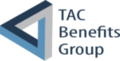 TAC Benefits Group