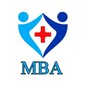 Medical Billing Associates, LLC