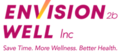 Envision2bWell