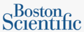 Boston Scientific