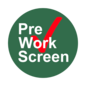 PreWorkScreen