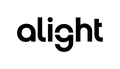 Alight Solutions (Alight Worklife/SmartBen)